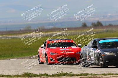 media/Mar-26-2023-CalClub SCCA (Sun) [[363f9aeb64]]/Group 3/Race/